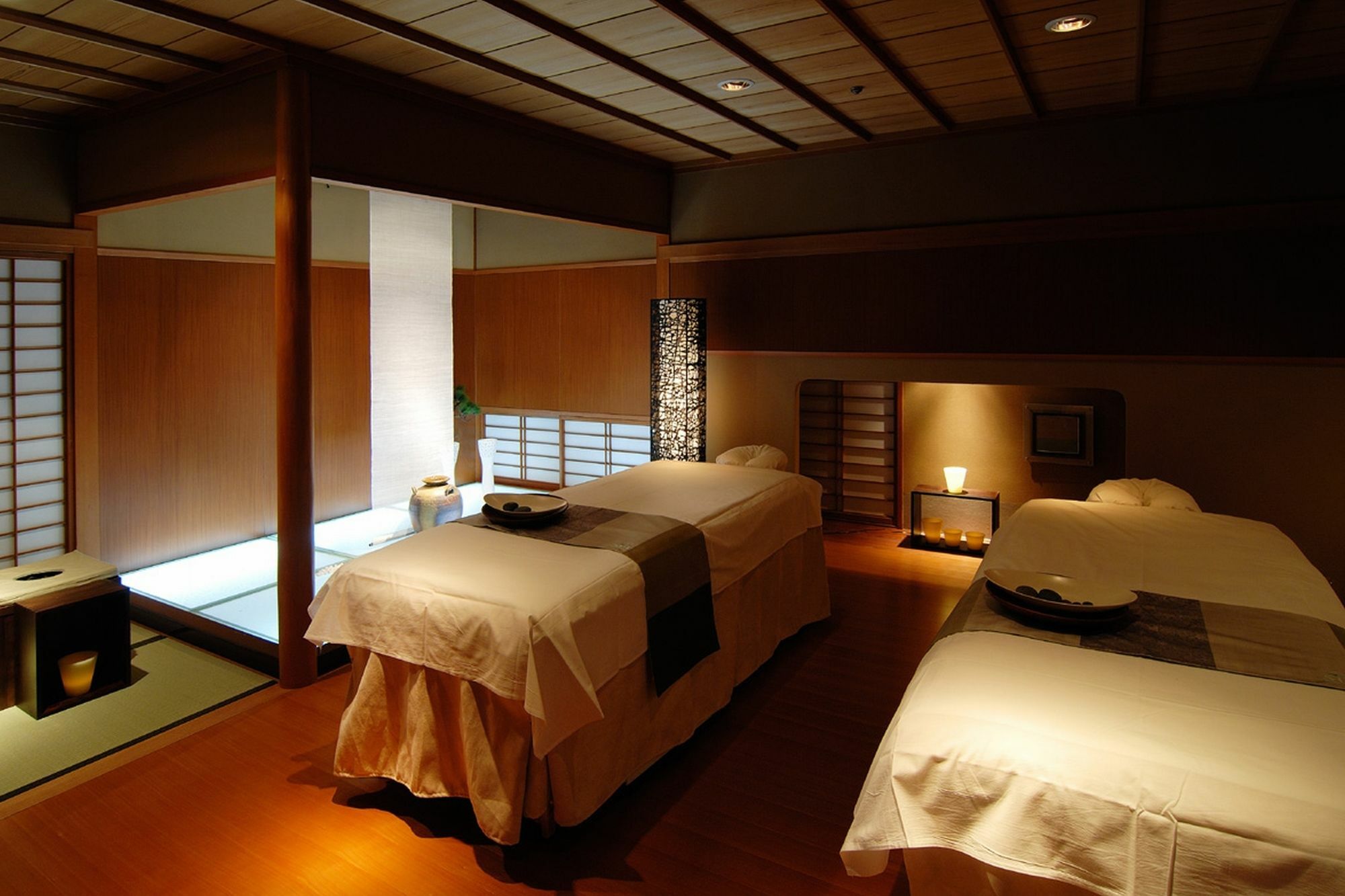 Sansuirou Hotel Yugawara Luaran gambar
